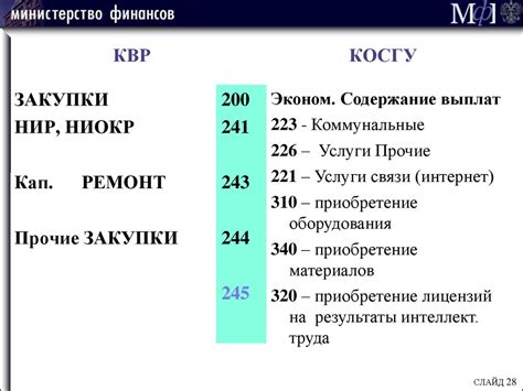 Статья о кухонном инвентаре косгу 346