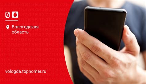 Требования и рекомендации по использованию supp в детализации звонков МТС