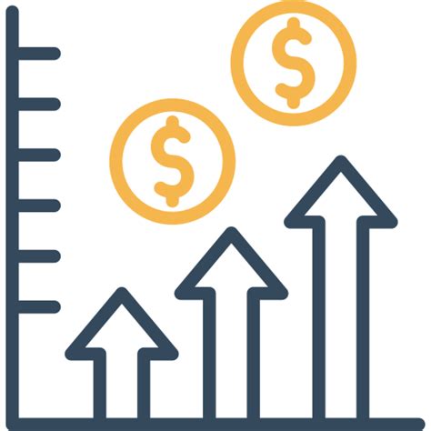 Увеличение дохода от продажи