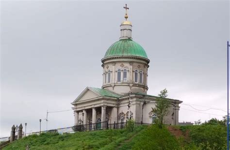 Фотографию усопшего