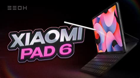 Функциональность Xiaomi в разных регионах