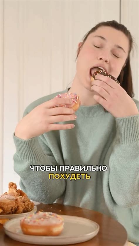 Что делать, если тарелка все же лопнула