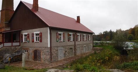 Что делать с обнаруженными подкладами