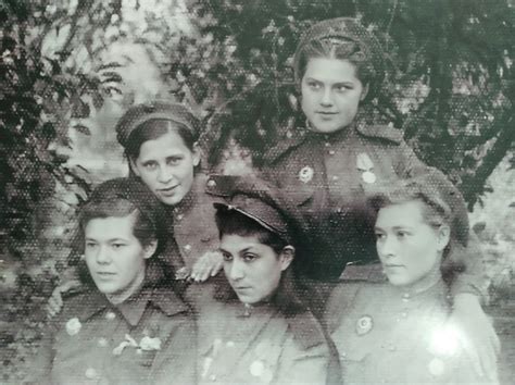 Шляпина Кристина Васильевна и ее вклад в модельную индустрию