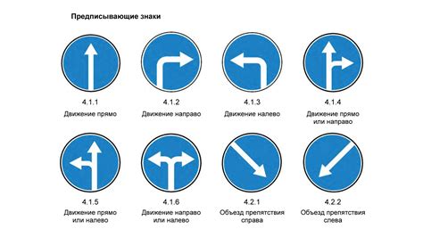  Значение красного знака для вашей конфиденциальности 