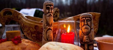  История происхождения Чавелы 