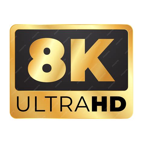 HD - высокая четкость передачи голоса