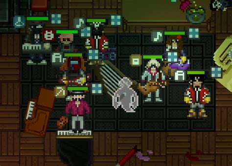 Активация TTS в Space Station 14