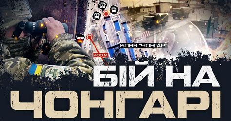 Актуальная информация о пропускном пункте Чонгар