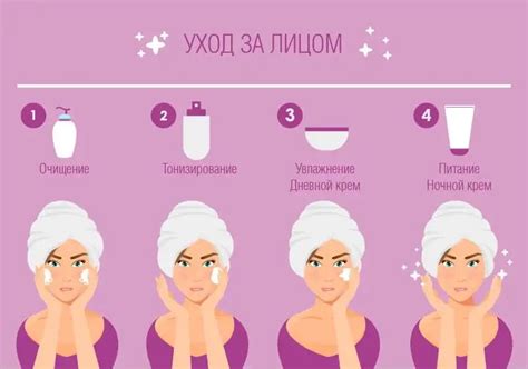 Алоэ пестрая как средство для ухода за кожей