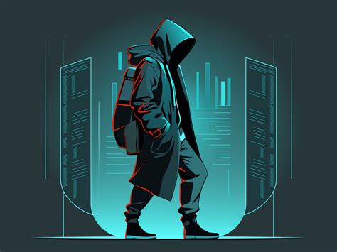 Анонимность при поиске яой