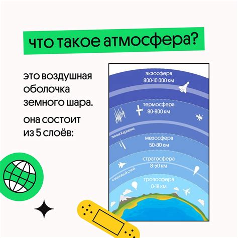 Атмосфера и обстановка
