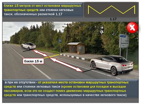 Безопасное остановка и устранение поломки