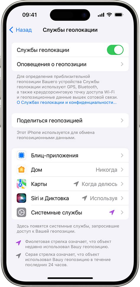Безопасность и конфиденциальность при использовании приложения обратная связь на андроиде