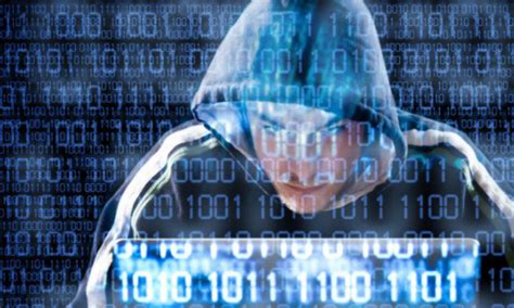 Безопасность финансов: как защитить себя от несанкционированных платежей