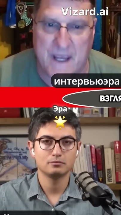 Более плавный мультимедийный опыт
