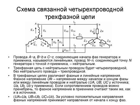 Важная роль провода back