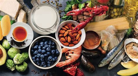 Важность проверки подлинности продуктов Solgar