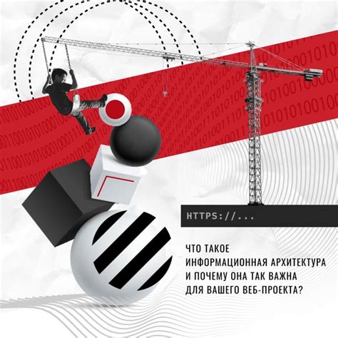 Важные моменты, которые стоит учесть при создании рубрики в ВКонтакте