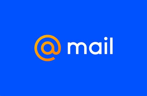Важные моменты при удалении почты Mail.ru без пароля
