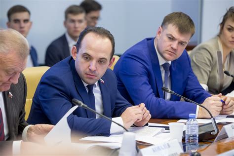 Взаимодействие ОПГ с органами власти