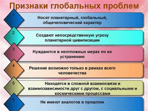 Виды проблем с течью и их причины
