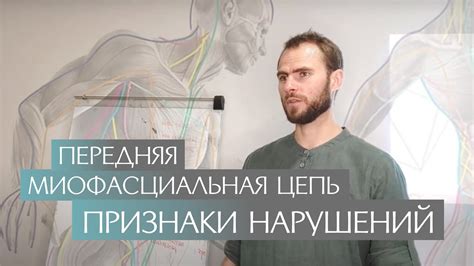 Визуальные признаки