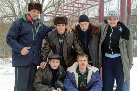 Влияние Фитиля на популярность сериала