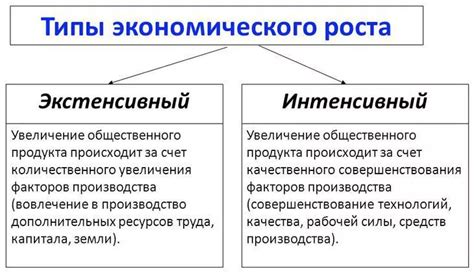 Влияние обслуживающего персонала на экономический процесс