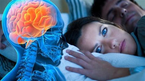 Влияние подсознания на сон о почти утопшем ребенке