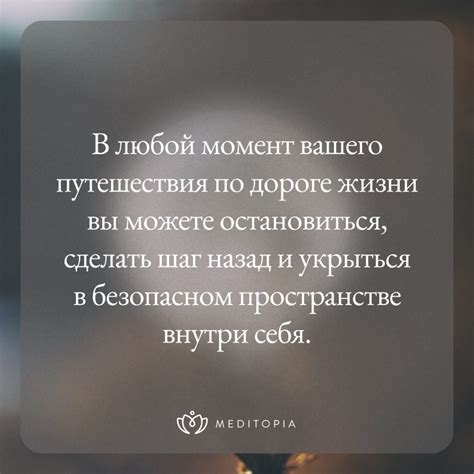Влияние сна о покойнике на психологическое состояние