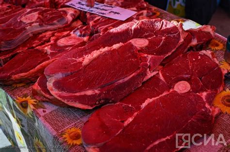 Влияние эмоций на смысл толкования снов с сырым мясом женщине