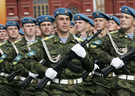 Военные действия: