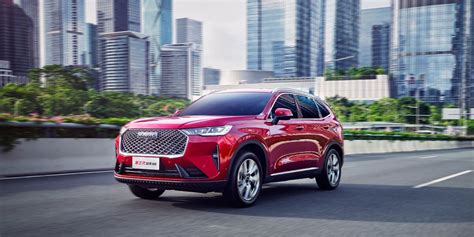 Возможности Codelink for vin haval