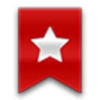 Возможность удаления Bookmark provider