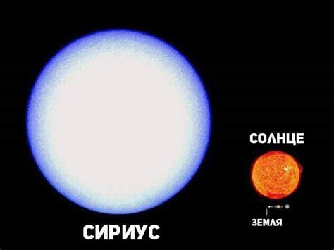 Возможные причины движения яркой звезды