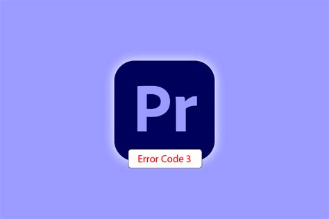 Возможные проблемы и их решения при установке плагина Adobe Premiere Pro на Mac