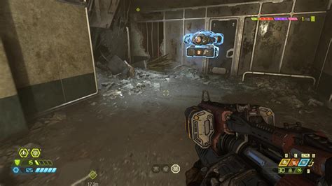 Возможные проблемы при включении русского языка в Doom Eternal и их решения