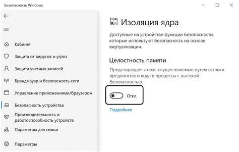 Возможные проблемы при установке и использовании colorama