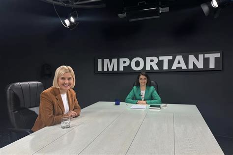Возраст и гражданство