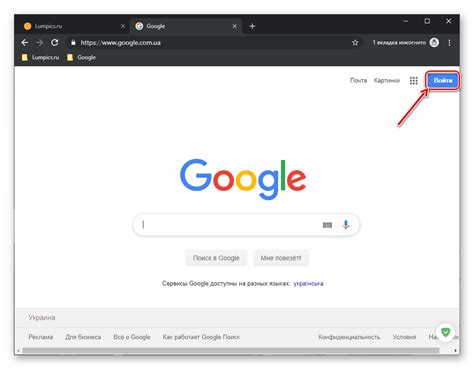 Войдите в свой аккаунт на HeadHunter