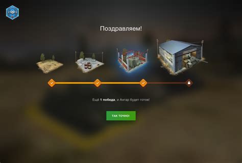 Воспользуйтесь руководством пользователя