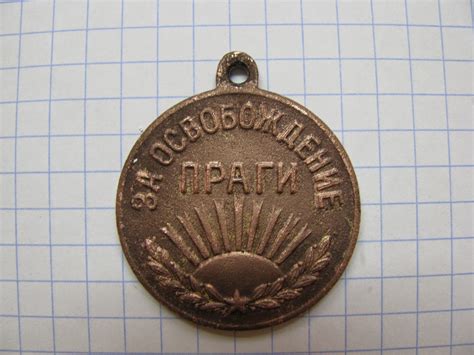 Восстановление позолоты на фарфоре: проверенные советы