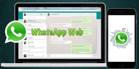 Восстановление приложения WhatsApp на iPhone: подробное руководство