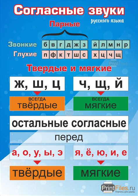 Выберите "Звуки"