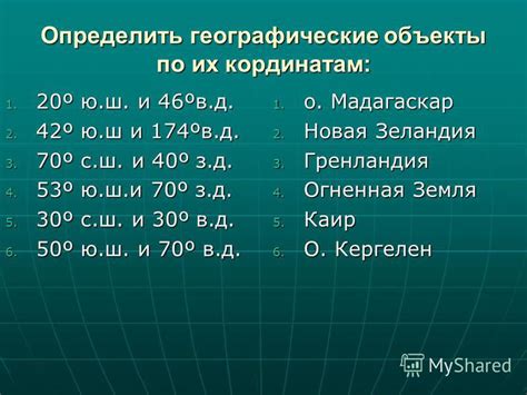 Выберите предпочитаемый город для отображения времени