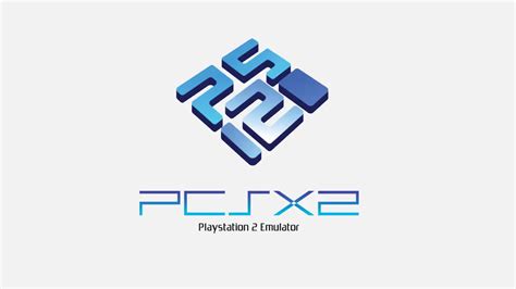 Выбор версии PCSX2 2021