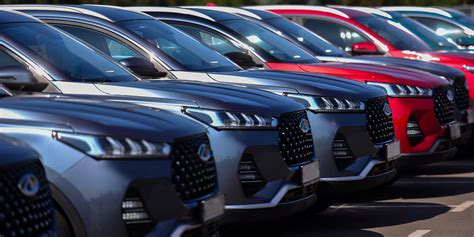 Выбор и покупка вонючки для автомобиля
