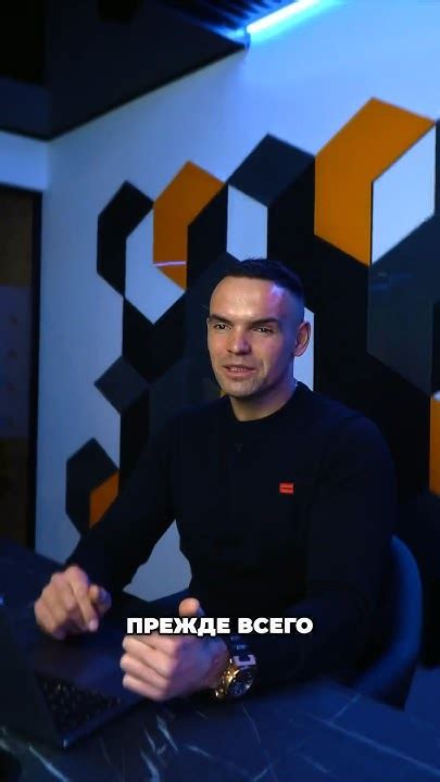 Выбор надежных и проверенных способов