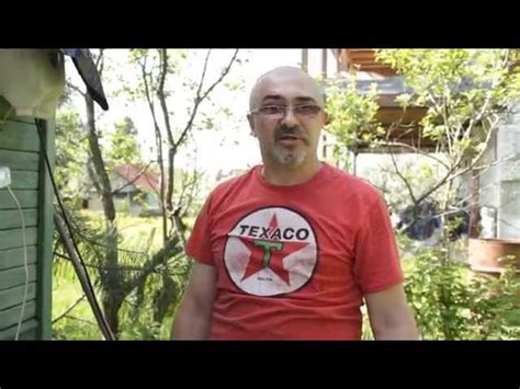 Выбор подходящего материала для чучела